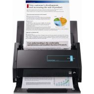 [아마존베스트]Fujitsu PA03656-B005 Image Scanner ScanSnap iX500