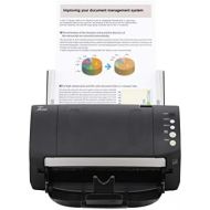 [아마존베스트]Fujitsu FI-7140 Color Duplex Scanner PA03670-B105