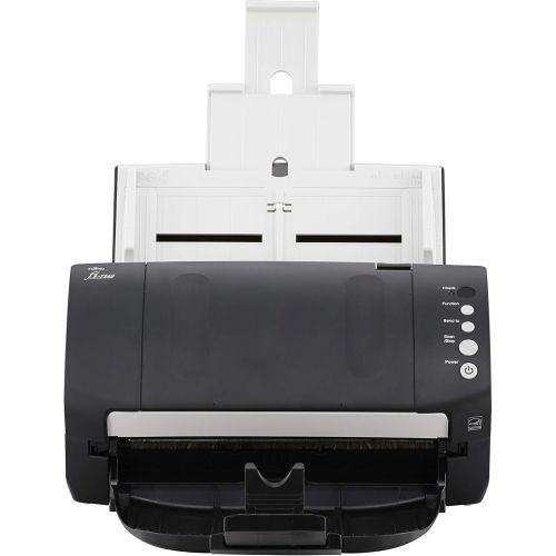  Fujitsu FI-7140 Color Duplex Scanner PA03670-B105