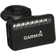 Visit the Garmin Store Garmin Varia Rear Light Radar 2016