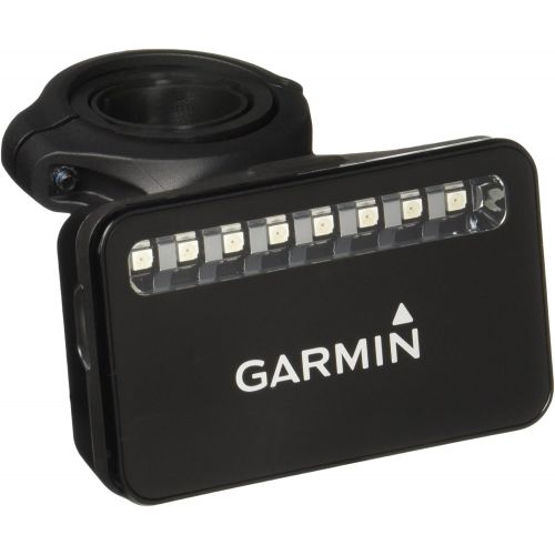 가민 Visit the Garmin Store Garmin Varia Rear Light Radar 2016