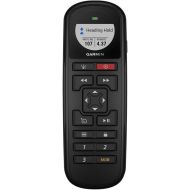 [아마존베스트]Garmin Autopilot Remote, Wireless, for Reactor