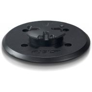 [아마존베스트]Garmin WS-PKFL, Fusion, StereoActive, Flat Puck & Cover (010-12519-40)