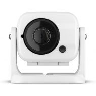 [아마존베스트]Garmin GC 100 Wireless Camera, 010-01865-30