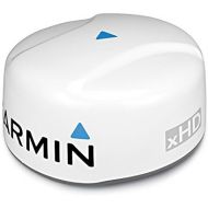 [아마존베스트]Garmin Gmr 24 Xhd 010-00960-00 Radome