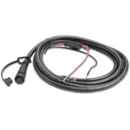 [아마존베스트]Garmin CABLE, POWER CABLE, REPLACEMENT