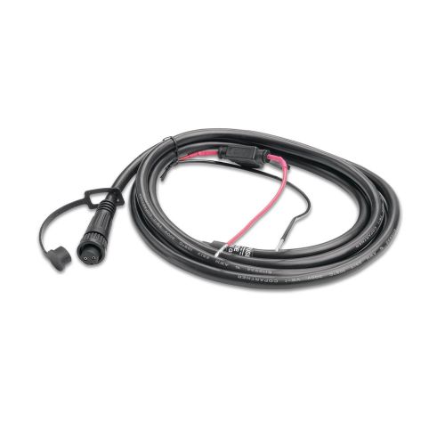 가민 [아마존베스트]Garmin CABLE, POWER CABLE, REPLACEMENT