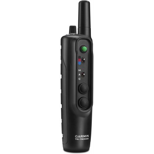 가민 Garmin PRO 550 Handheld