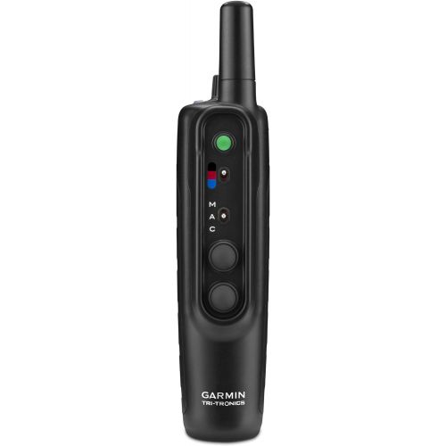 가민 Garmin PRO 550 Handheld