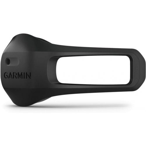 가민 Garmin Edge 130, Compact and Easy-to-use GPS CyclingBike Computer