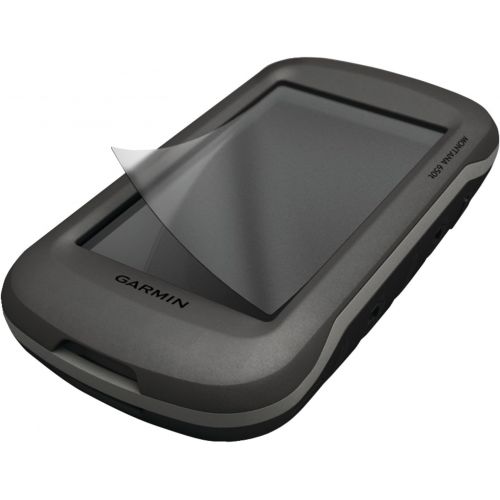 가민 Garmin Montana 680t