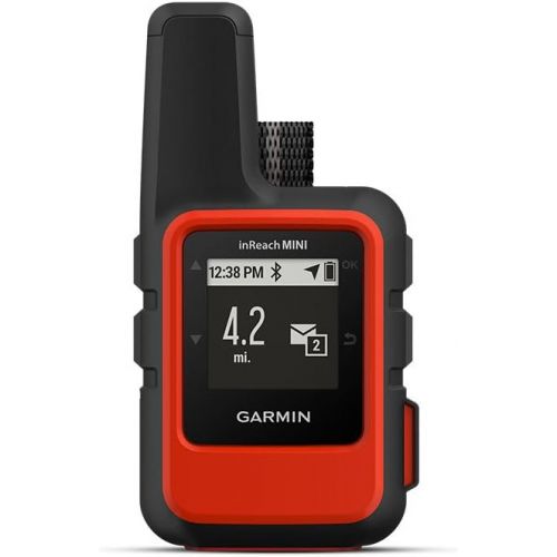 가민 Garmin inReach Mini