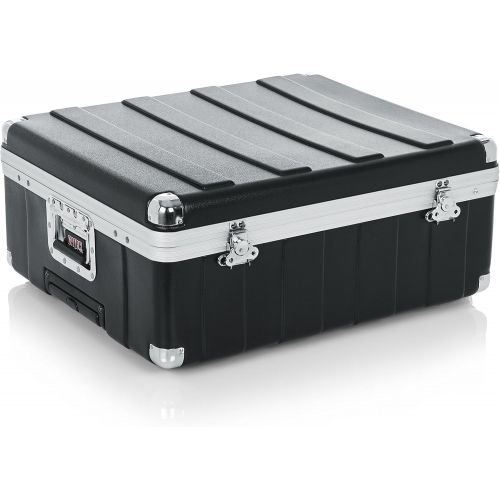  Gator 20 x 25 Inches ATA Mixer Case (G-MIX 20X25)