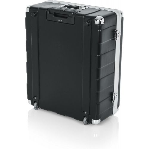  Gator 20 x 25 Inches ATA Mixer Case (G-MIX 20X25)