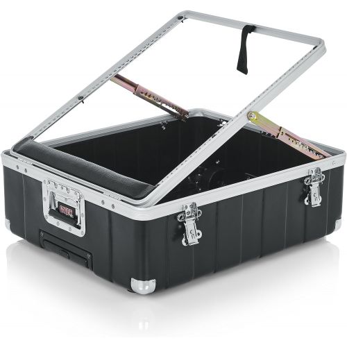  Gator 20 x 25 Inches ATA Mixer Case (G-MIX 20X25)