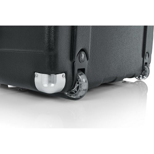  Gator 20 x 25 Inches ATA Mixer Case (G-MIX 20X25)