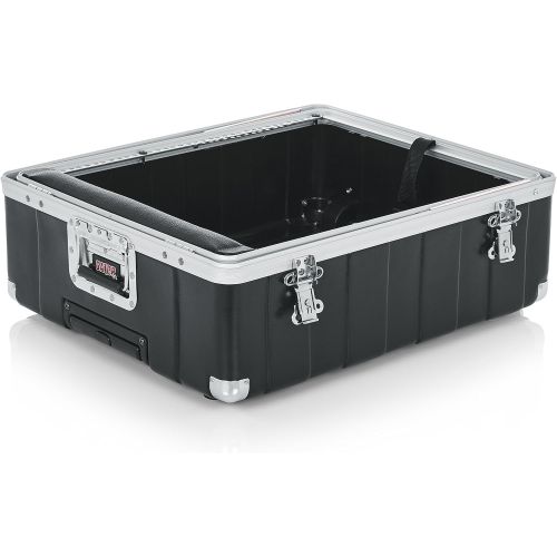  Gator 20 x 25 Inches ATA Mixer Case (G-MIX 20X25)