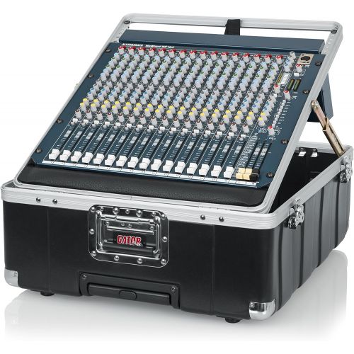  Gator 20 x 25 Inches ATA Mixer Case (G-MIX 20X25)