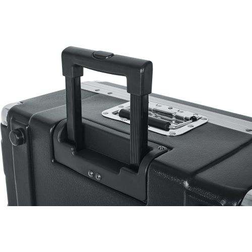  Gator 20 x 25 Inches ATA Mixer Case (G-MIX 20X25)