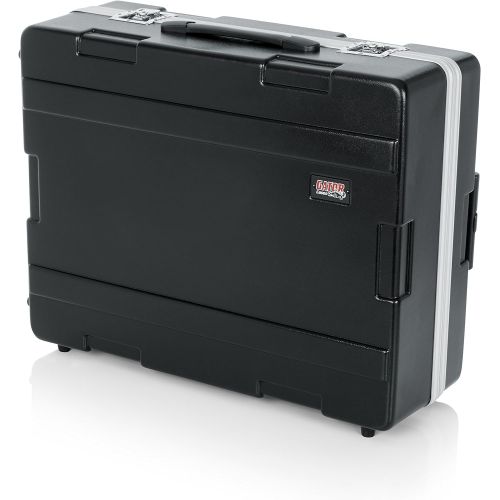  Gator 20 x 25 Inches ATA Mixer Case (G-MIX 20X25)