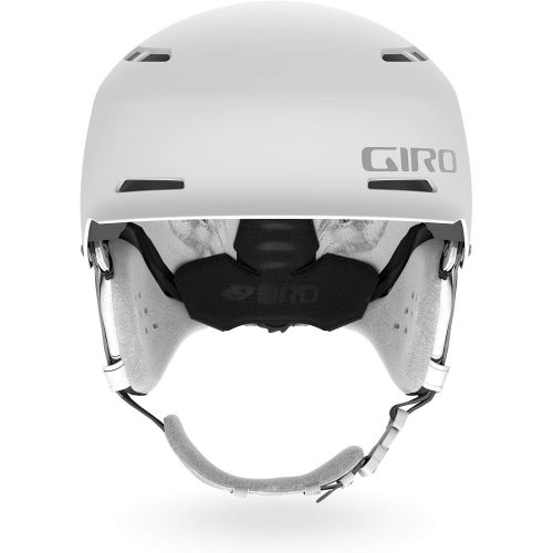  Visit the Giro Store Giro Trig MIPS Snow Helmet