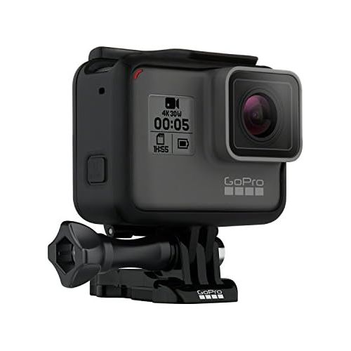 고프로 GoPro Hero5 Black (E-Commerce Packaging)