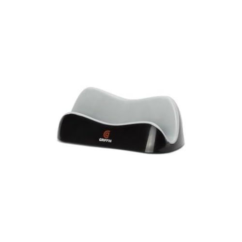  Visit the Griffin Technology Store Griffin WaveStand for iPad (GC16043)