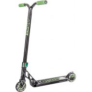 Grit Scooters Grit Fluxx Pro Scooter - Stunt Scooter - Trick Scooter - Intermediate Pro Scooter - For Kids Ages 6+ and Heights 4.0ft-5.5ft
