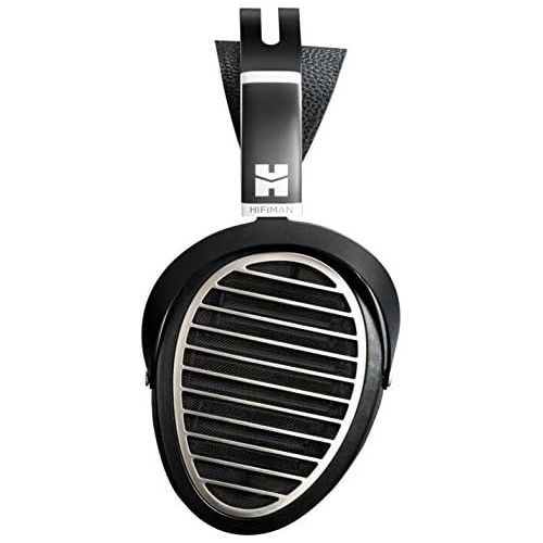  HIFIMAN Ananda Over-Ear Full-Size Planar Magnetic Headphones High Fidelity Design,Easy to Drive iPhoneAndroid,Studio