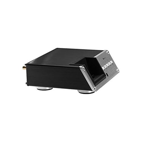  HIFIMAN Dock 1 for HM901s901802 High Performance Portable Player