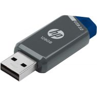 [아마존베스트]HP 128GB x900w USB 3.0 Flash Drive (P-FD128HP900-GE)
