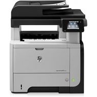 [아마존베스트]HP Laserjet Pro M521dn All-in-One Laser Printer, Amazon Dash Replenishment Ready (A8P79A)