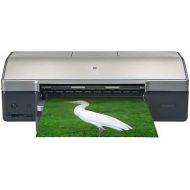 [아마존베스트]HP Photosmart 8750 Large-Format Professional Photo Printer (Q5747A#ABA)