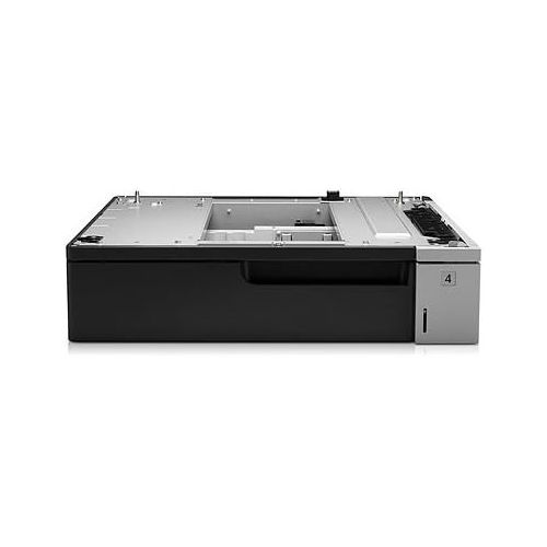 에이치피 HP CF239A Media TrayFeeder