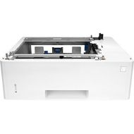 HP Hp Laserjet 550-sheet Paper Tray - 550 Sheet