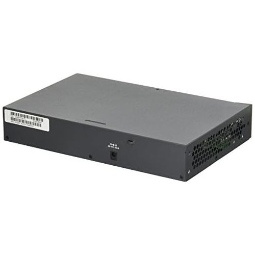 에이치피 HP 2530-8 Ethernet Switch