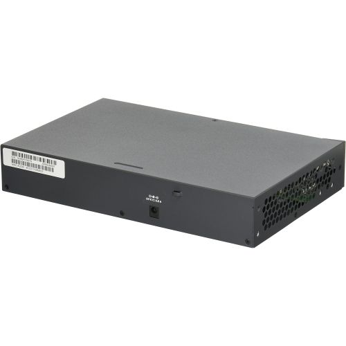 에이치피 HP 2530-8 Ethernet Switch