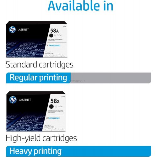 에이치피 HP 05A (CE505A) Black Original Toner Cartridge for HP LaserJet P2055 P2055d P2055dn P2055x