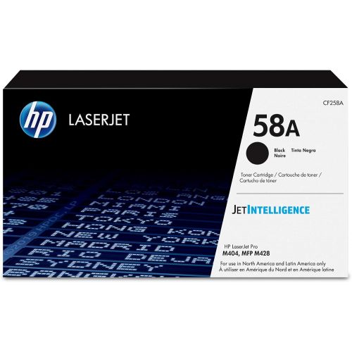 에이치피 HP 05A (CE505A) Black Original Toner Cartridge for HP LaserJet P2055 P2055d P2055dn P2055x