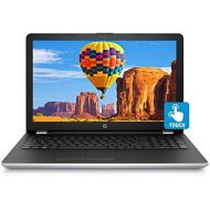 Visit the HP Store 2018 Newest HP Premium 15.6 HD Touchscreen Laptop, Intel Core i7-7500U up to 3.50GHz, 8GB DDR4, 1TB HDD, DVD-RW, 802.11ac, Bluetooth, Webcam, USB 3.1, HDMI, Windows 10