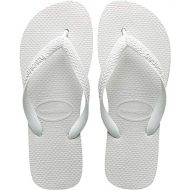 Visit the Havaianas Store Havaianas Top Mens Flip Flops