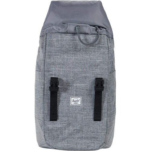  Visit the Herschel Store Herschel Iona Backpack