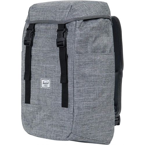  Visit the Herschel Store Herschel Iona Backpack