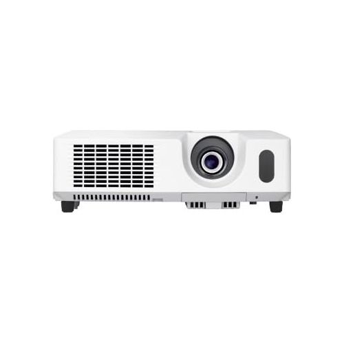  Visit the Hitachi Store Hitachi CP-WX3015WN WXGA 3LCD Projector