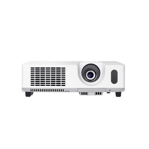  Visit the Hitachi Store Hitachi CP-WX3015WN WXGA 3LCD Projector