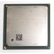 IBM - CPU C 1.7GHz 400MHz, 128KB CACHE