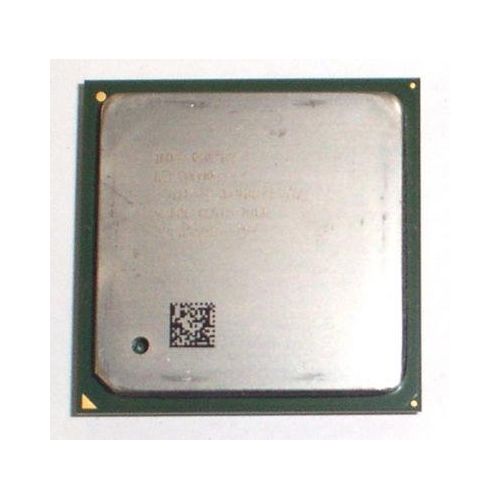  IBM - CPU C 1.7GHz 400MHz, 128KB CACHE