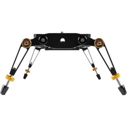  Ikan SLD-31 SLD-31 Carbon Fiber Camera Slider - 31 (Black)