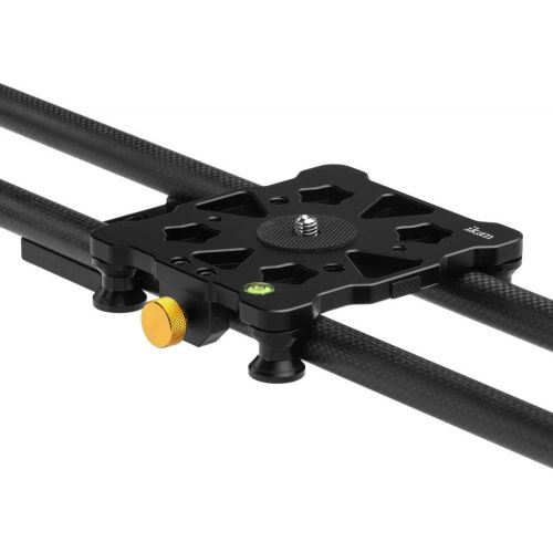  Ikan SLD-31 SLD-31 Carbon Fiber Camera Slider - 31 (Black)