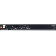 JBL Professional JBL CSM-21 Commercial Series 2-input, 1-output Audio Mixer